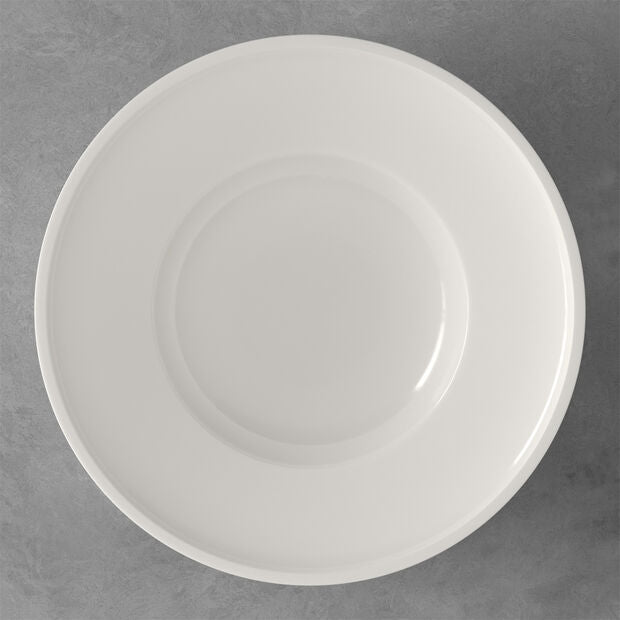 Villeroy & Boch | Artesano Original Plate