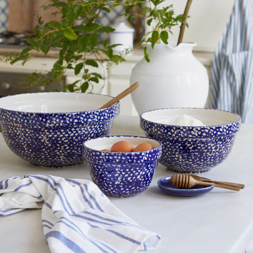 Casafina | Abbey Mixing Bowl