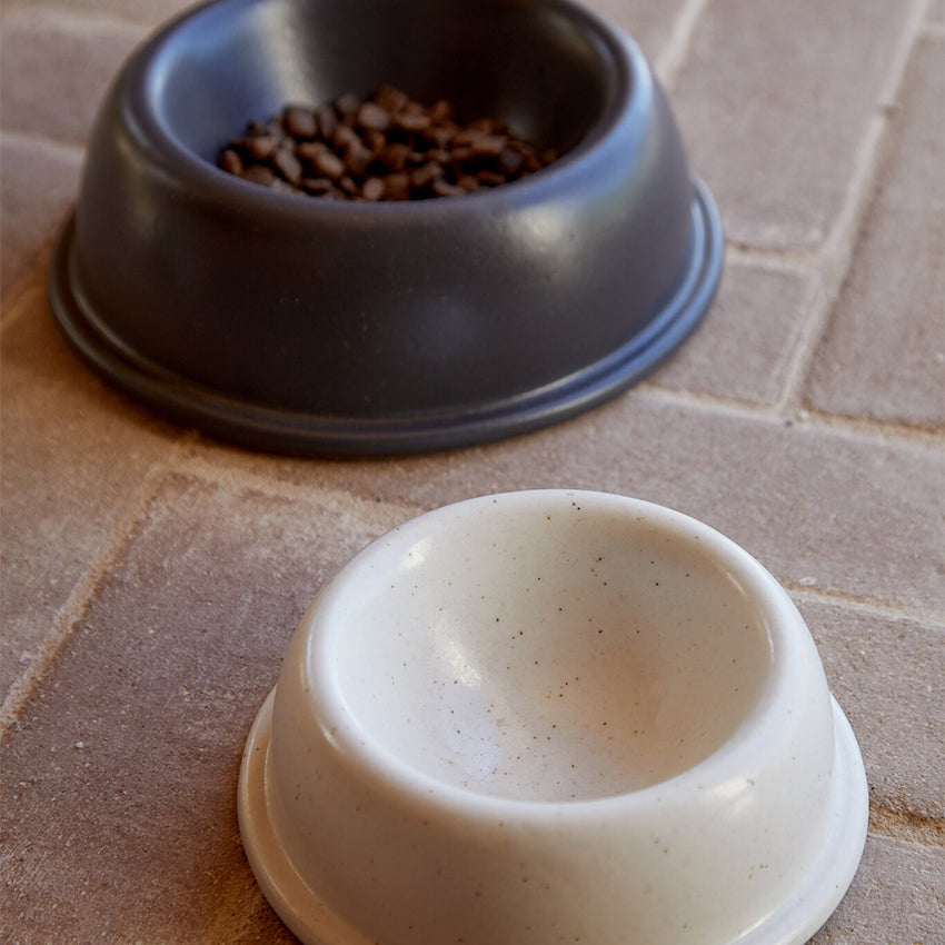 Casafina | Pacifica Pet Food Bowl