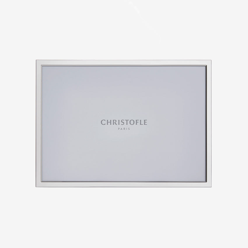 Christofle | Uni Diploma Frame
