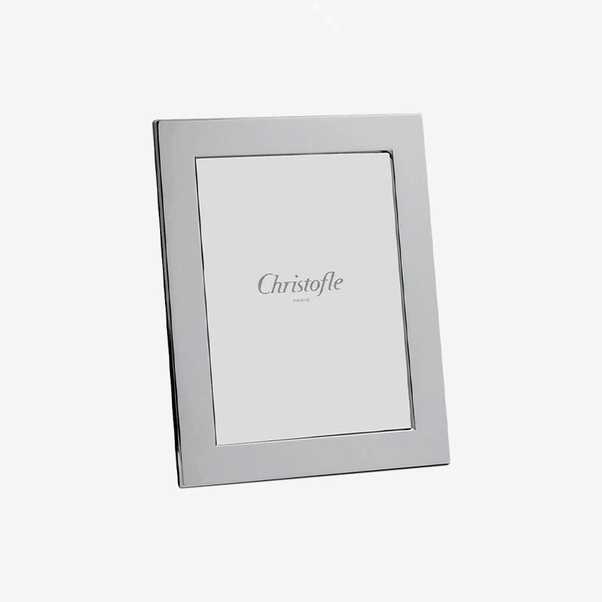 Christofle | Fidelio Picture Frame