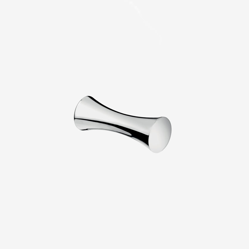 Christofle | Uni Silver Plated Knife/Chopstick Holders - Set of 4