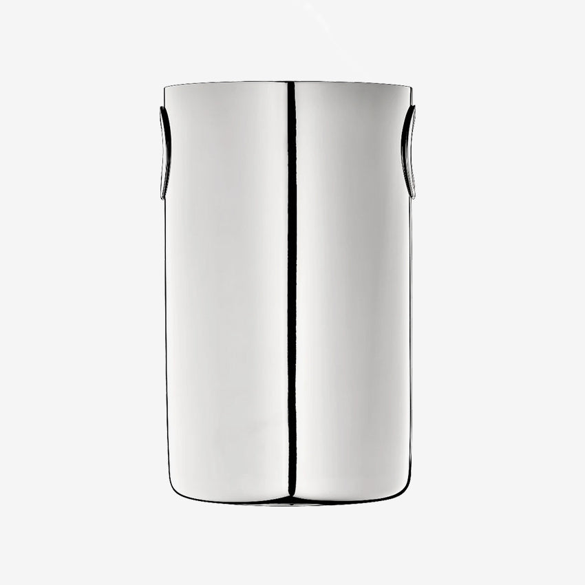 Christofle | Oh De Christofle Wine Cooler Stainless Steel