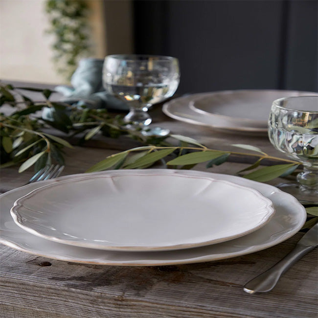 Costa Nova | Alentejo Plate