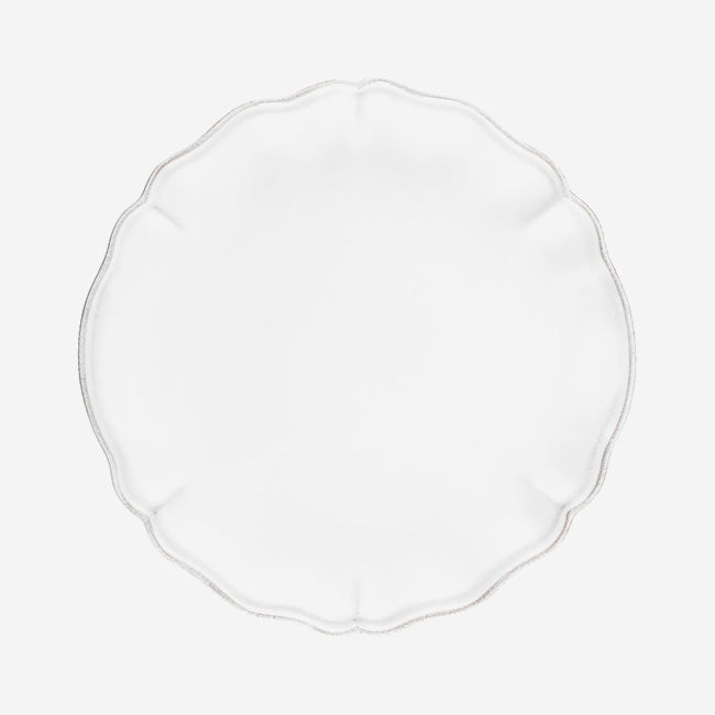 Costa Nova | Alentejo Plate