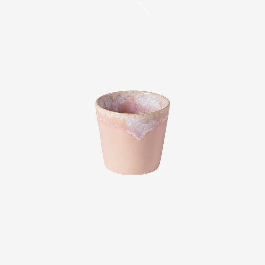 Costa Nova | Grespresso Cups