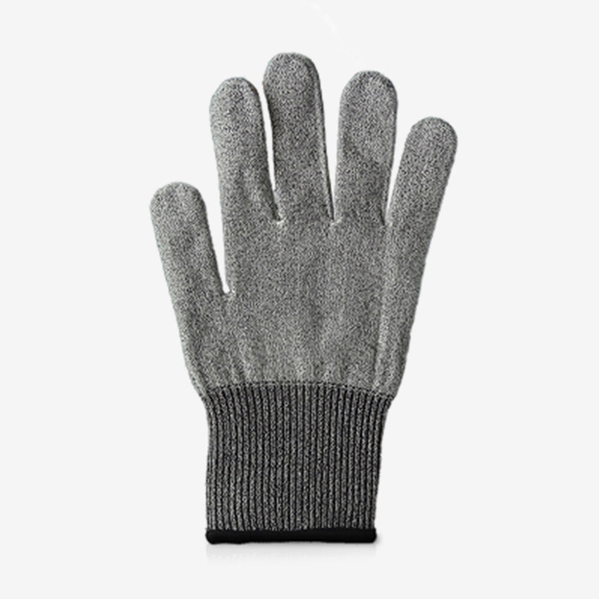 Microplane | Cut-Resistant Glove