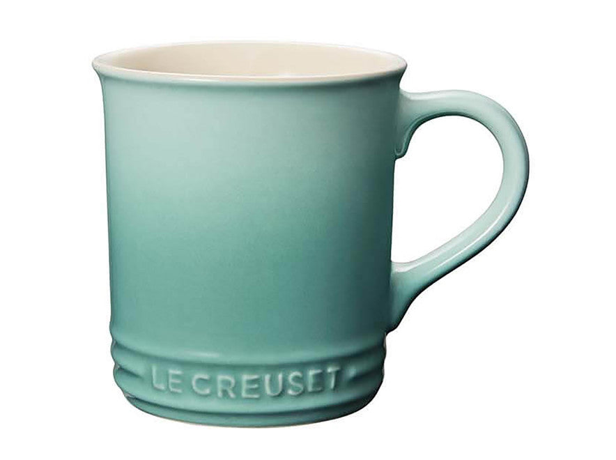 Le Creuset | Tasses classiques - Ensemble de 4