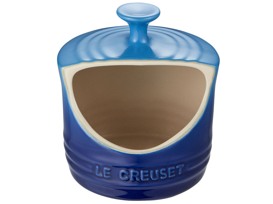 Le Creuset | Salt Crock