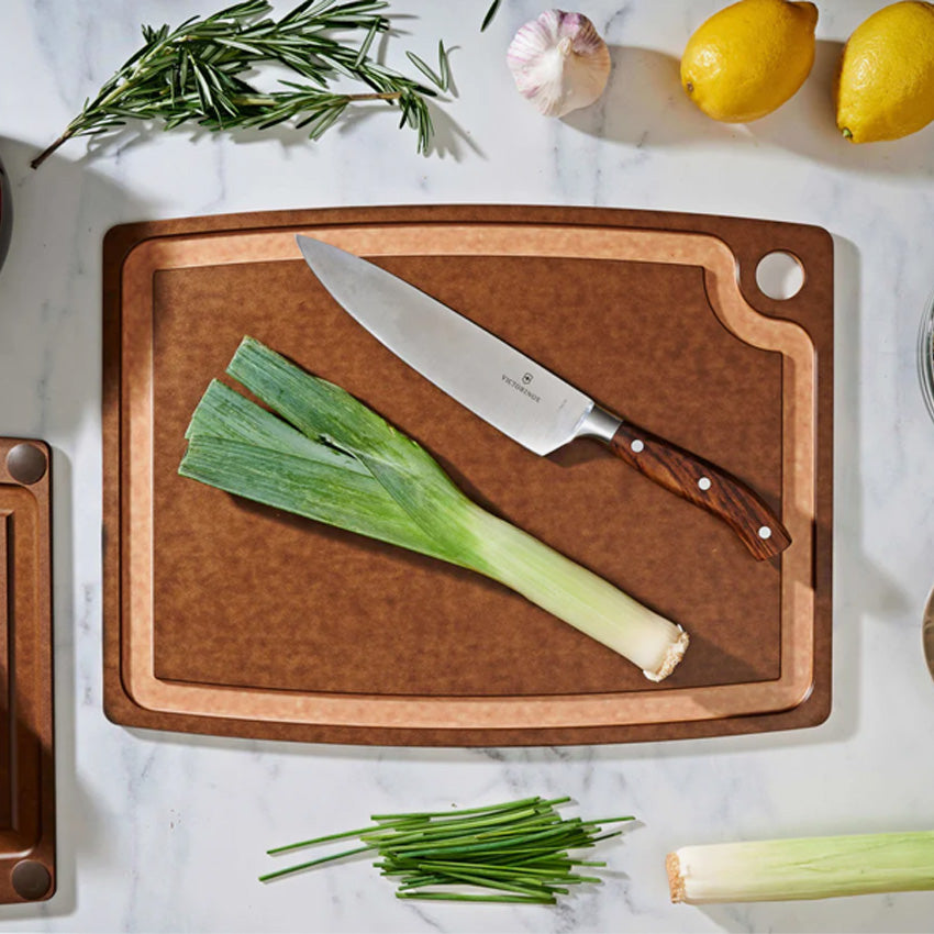 Epicurean | Gourmet Series Cutting Board