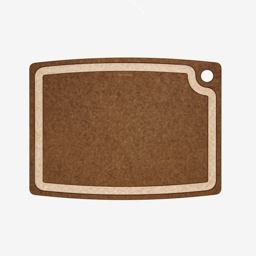 Epicurean | Gourmet Series Cutting Board