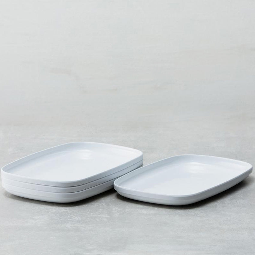 Fortessa | Cooper Rectangular Platter