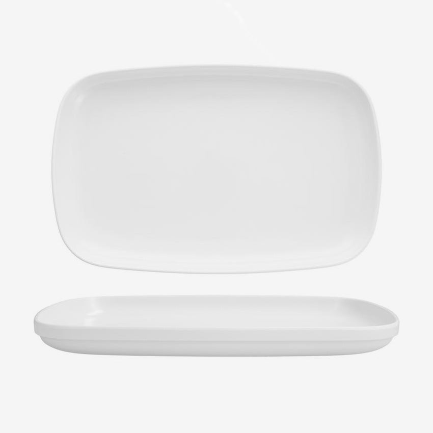 Fortessa | Cooper Rectangular Platter