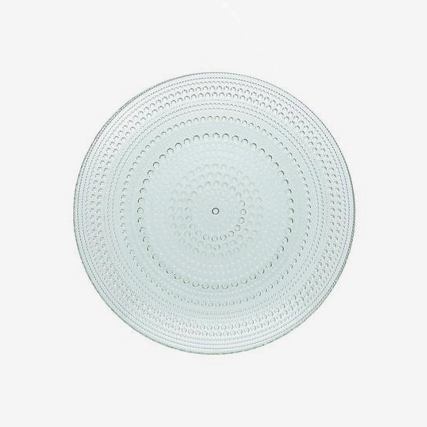 Fortessa | Jupiter Plate - Set of 4