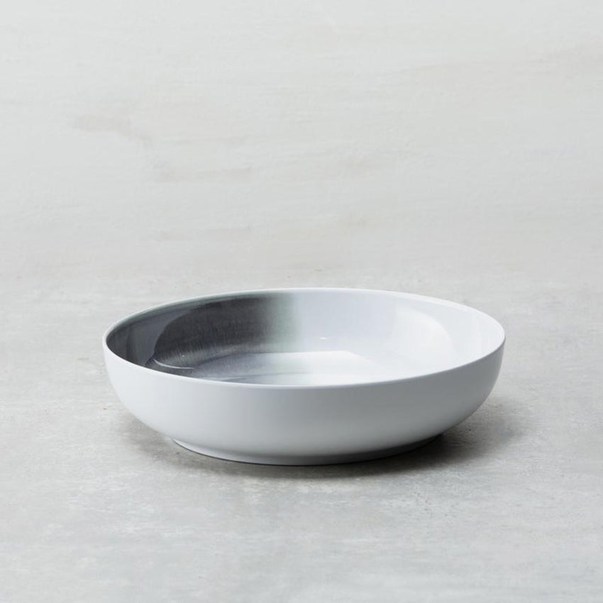 Fortessa | La Cote Outdoor Mistral Coupe Serving Bowl