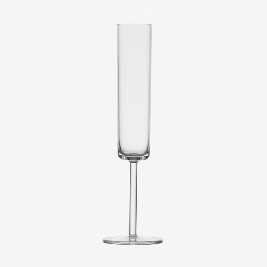 Fortessa | Urbo Champagne Flute - Set of 6