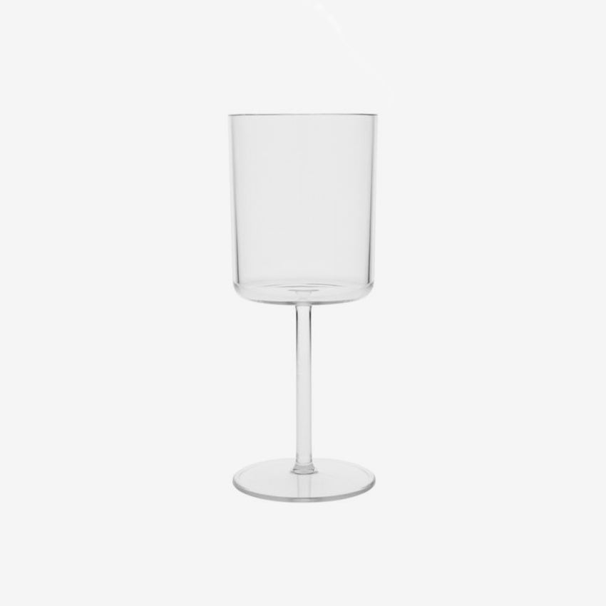 Fortessa | Urbo White Wine - Set of 6