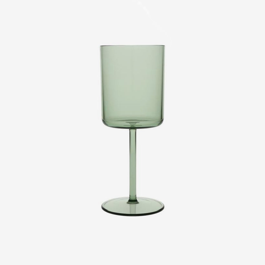Fortessa | Urbo White Wine - Set of 6