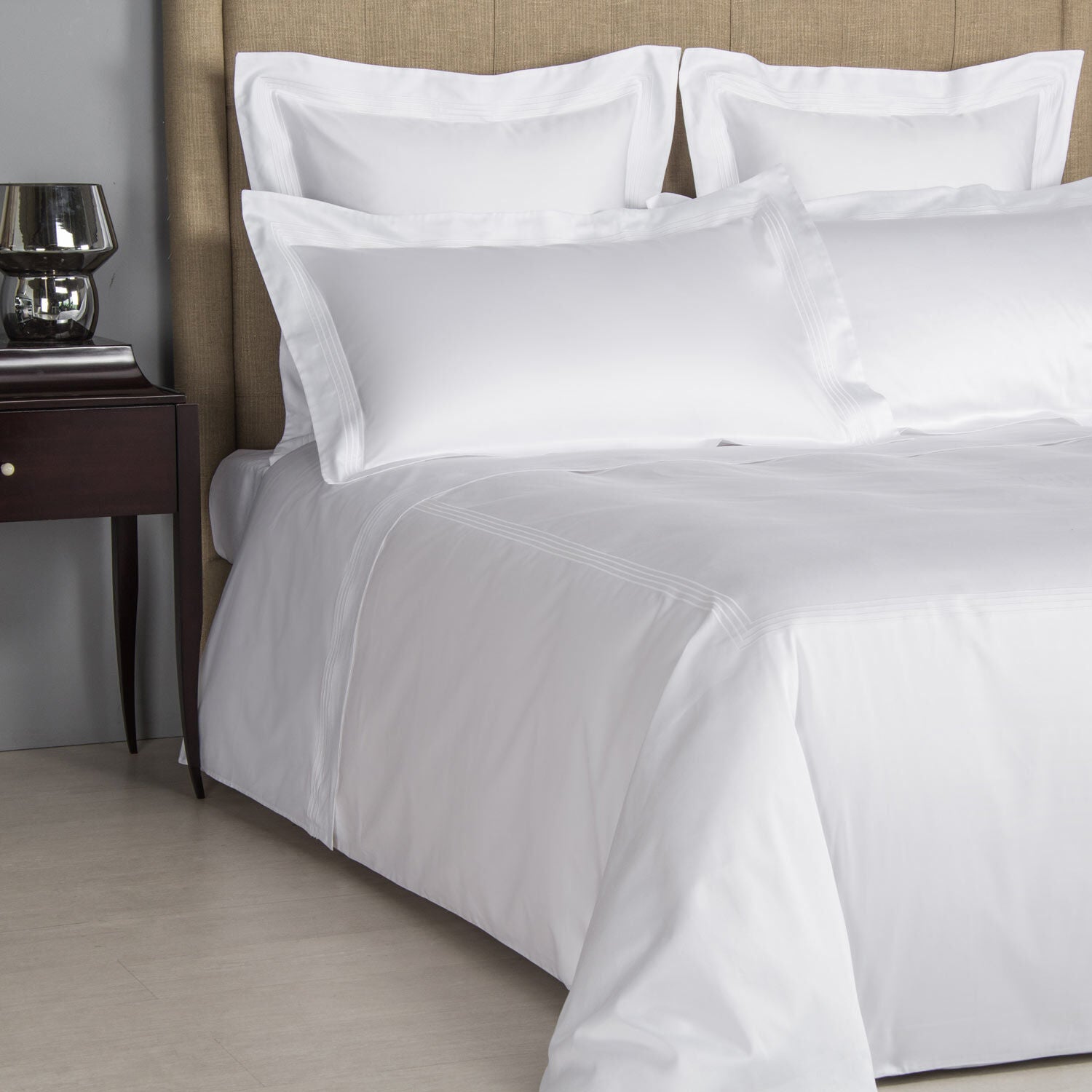 Frette | Cruise Bedset