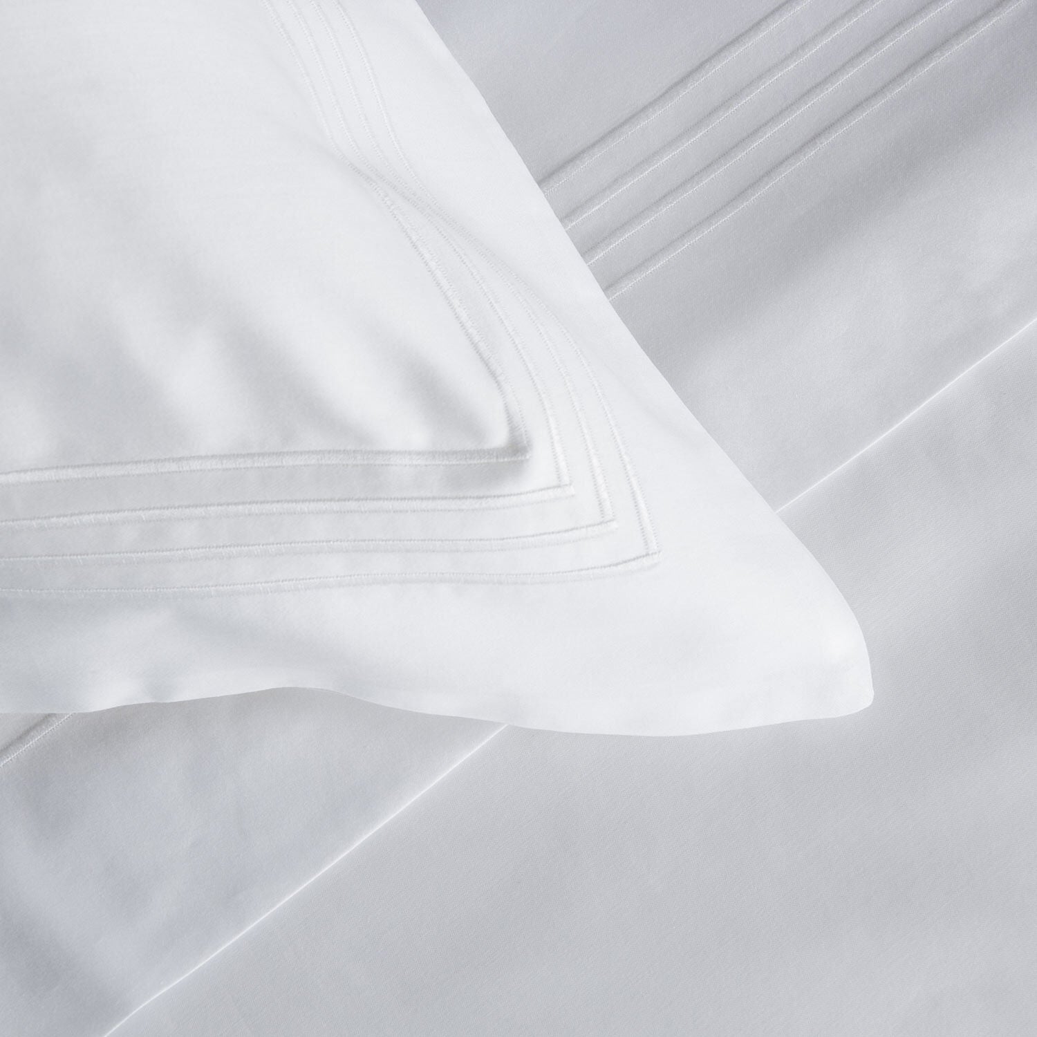 Frette | Cruise Bedset