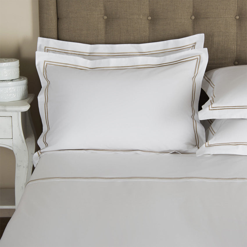 Frette | Hotel Classic Bedset