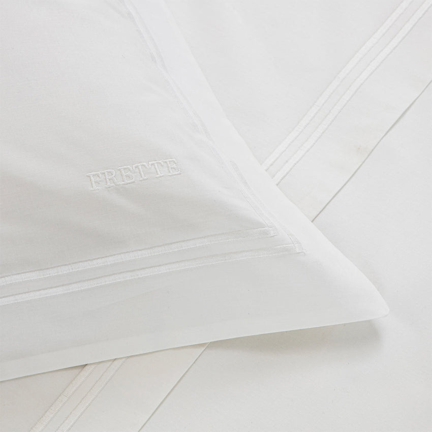 Frette | Hotel Classic Bedset