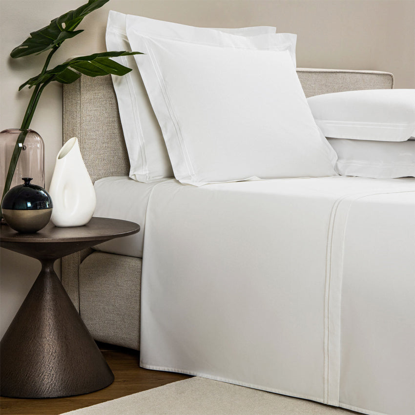 Frette | Hotel Classic Ensemble de Lit