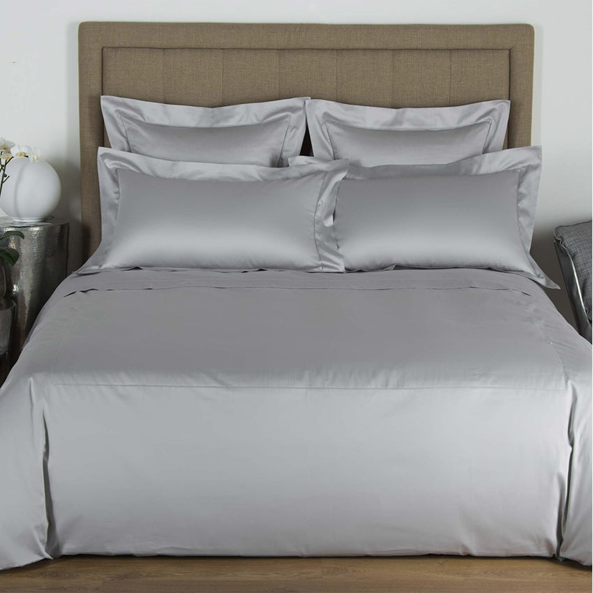 Frette | Simple Ajour Ensemble de Lit