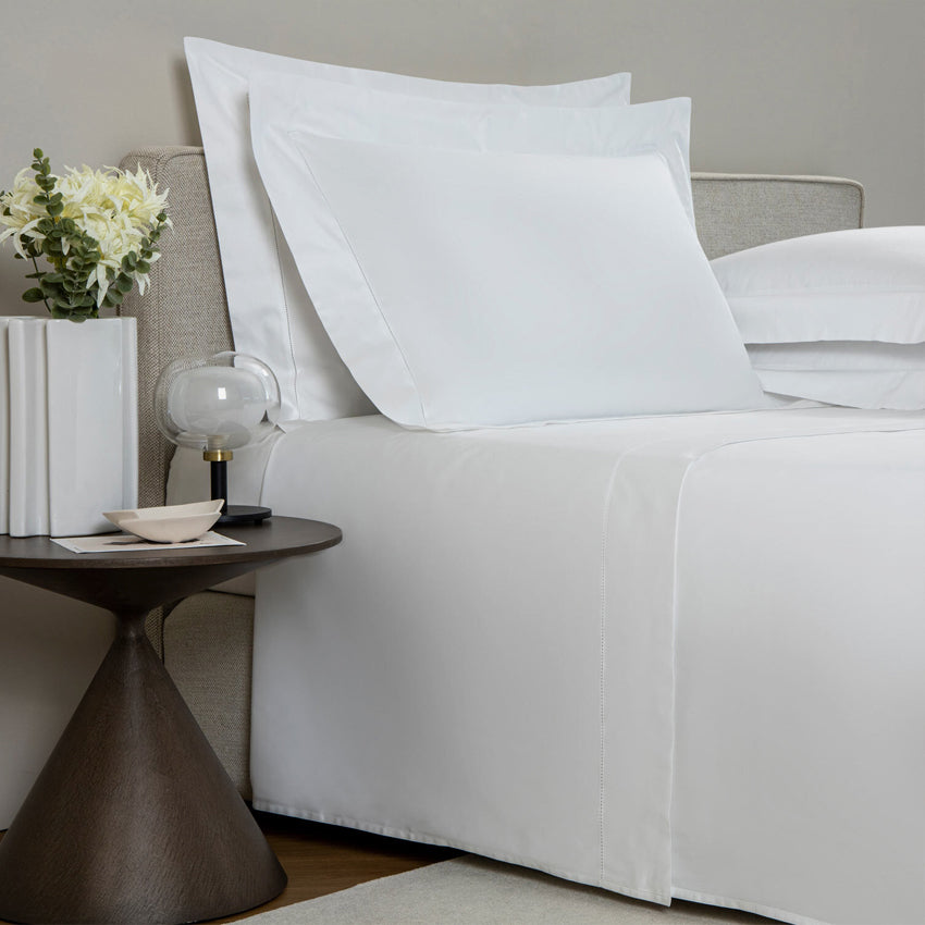 Frette | Single Ajour Bedset