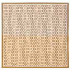 Le Jacquard Français | Wagara Napkin