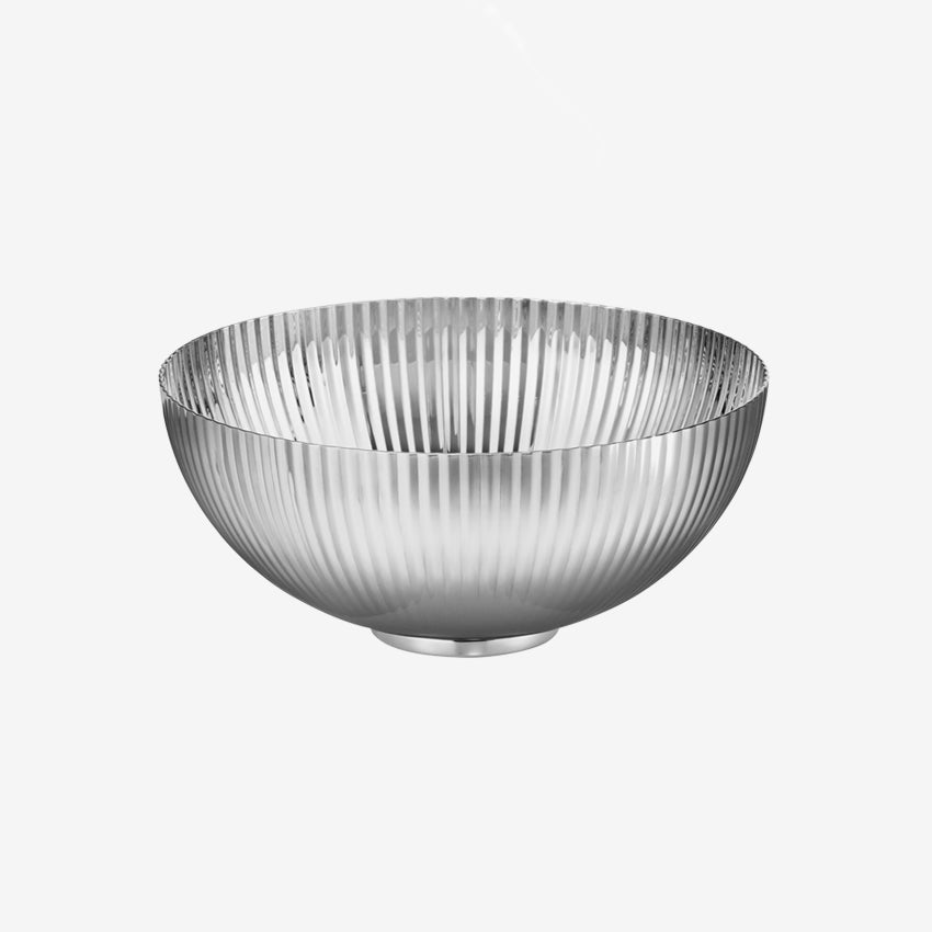 Georg Jensen | Bol Bernadotte