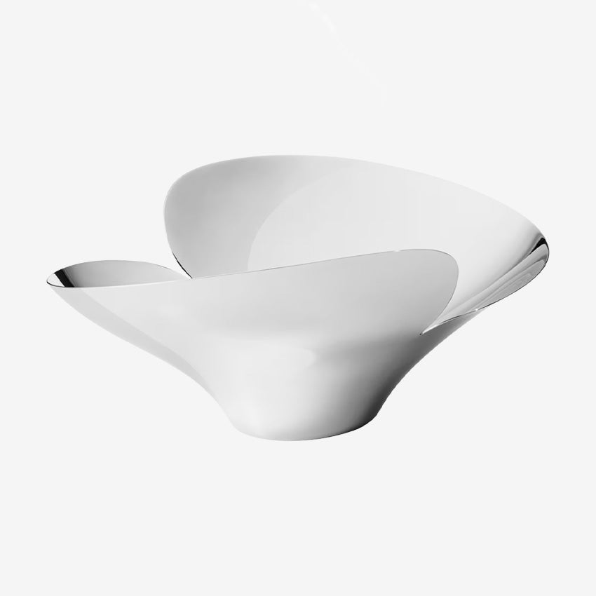Georg Jensen | Bloom Botanica Bowl