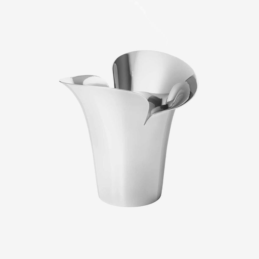 Georg Jensen | Bloom Botanica Flower Pot