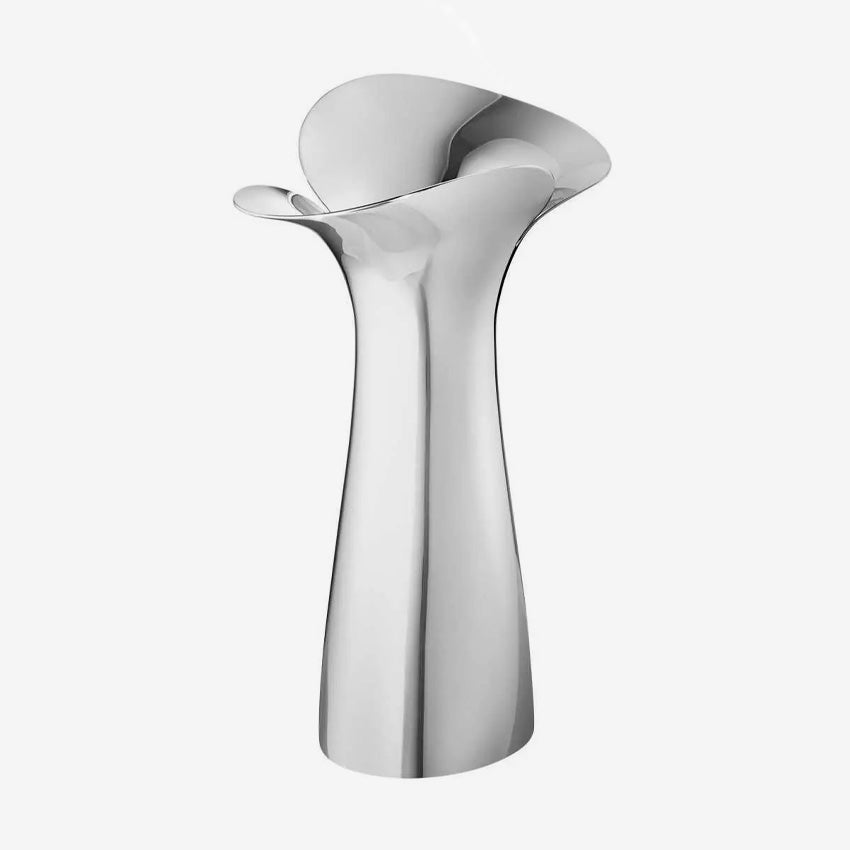 Georg Jensen | Bloom Botanica Vase