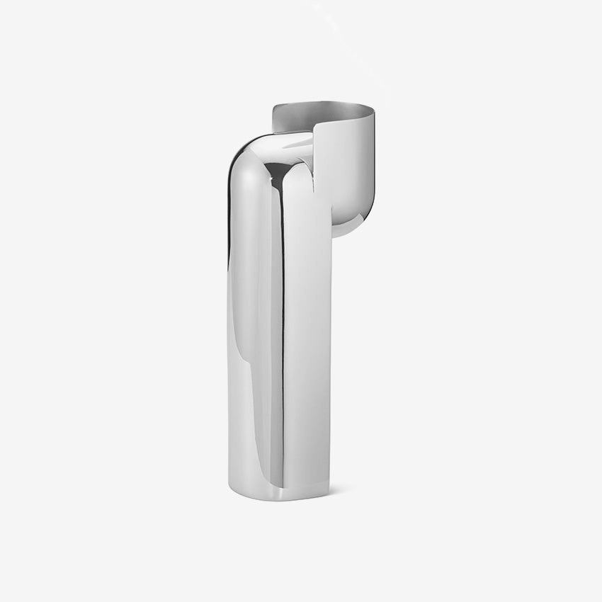 Georg Jensen | Nendo Candleholder