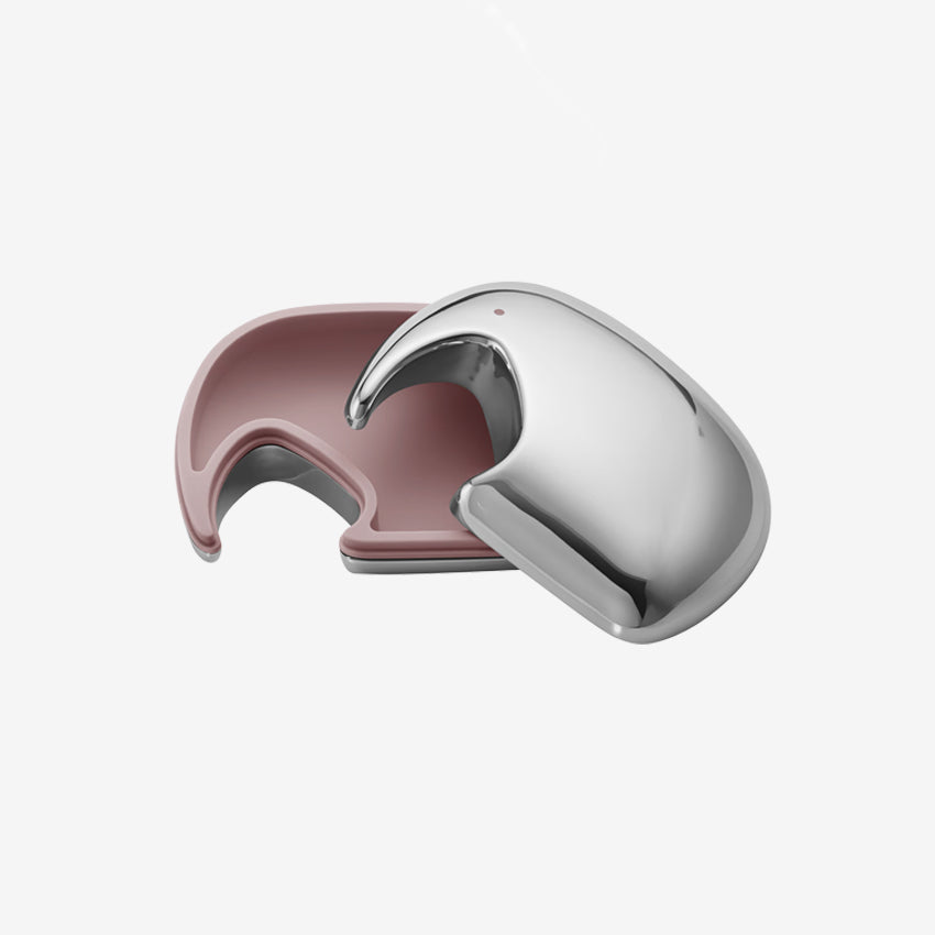 Georg Jensen | Elephant Keepsake Box