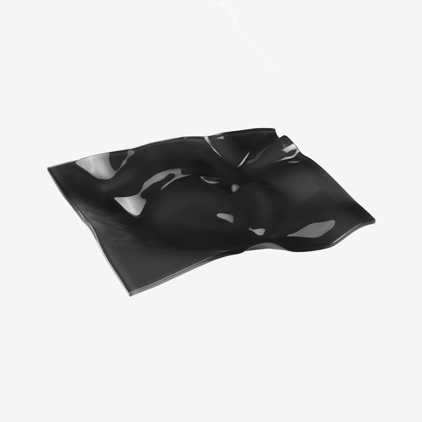 Georg Jensen | Panton Tray