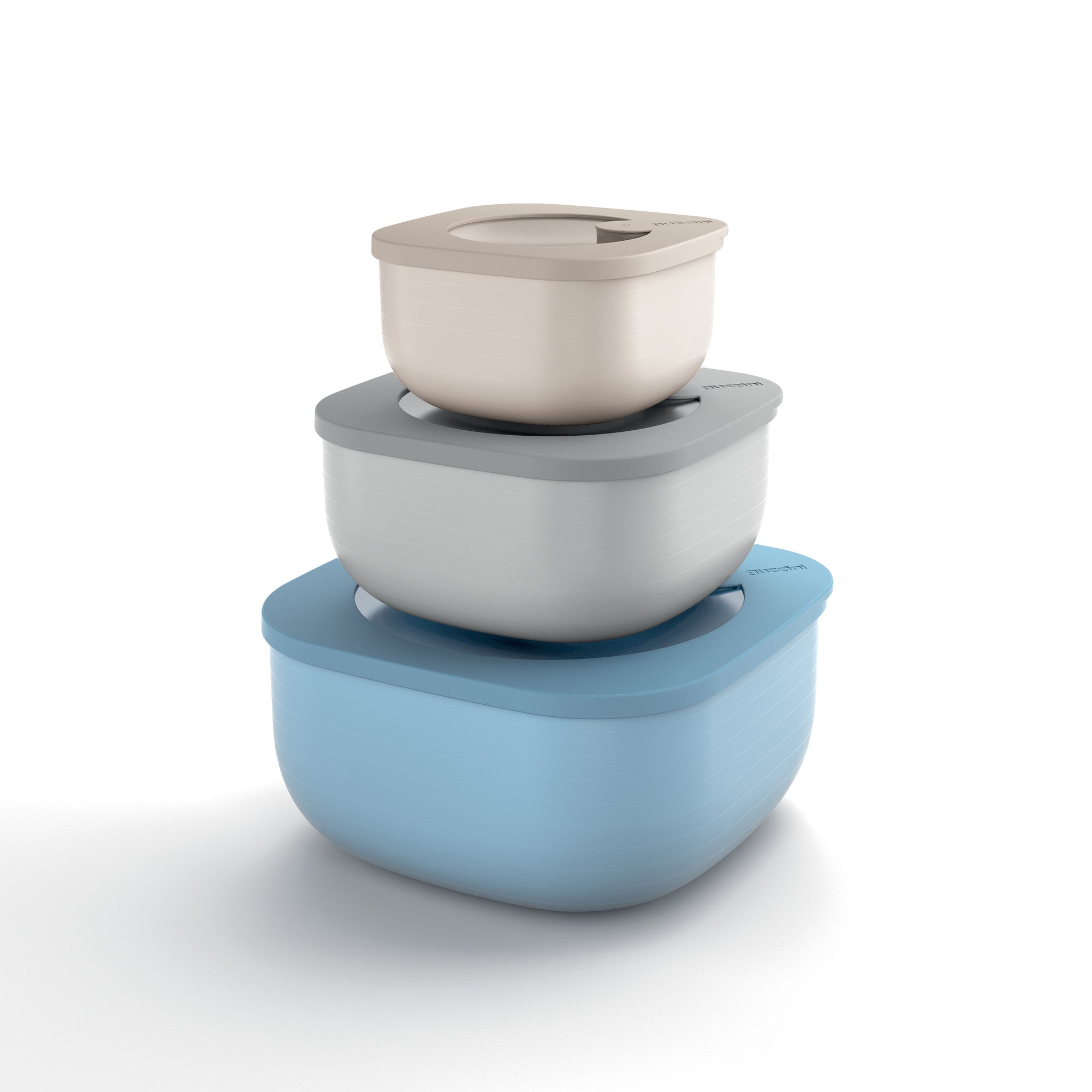 Guzzini | Conteneur Store & More