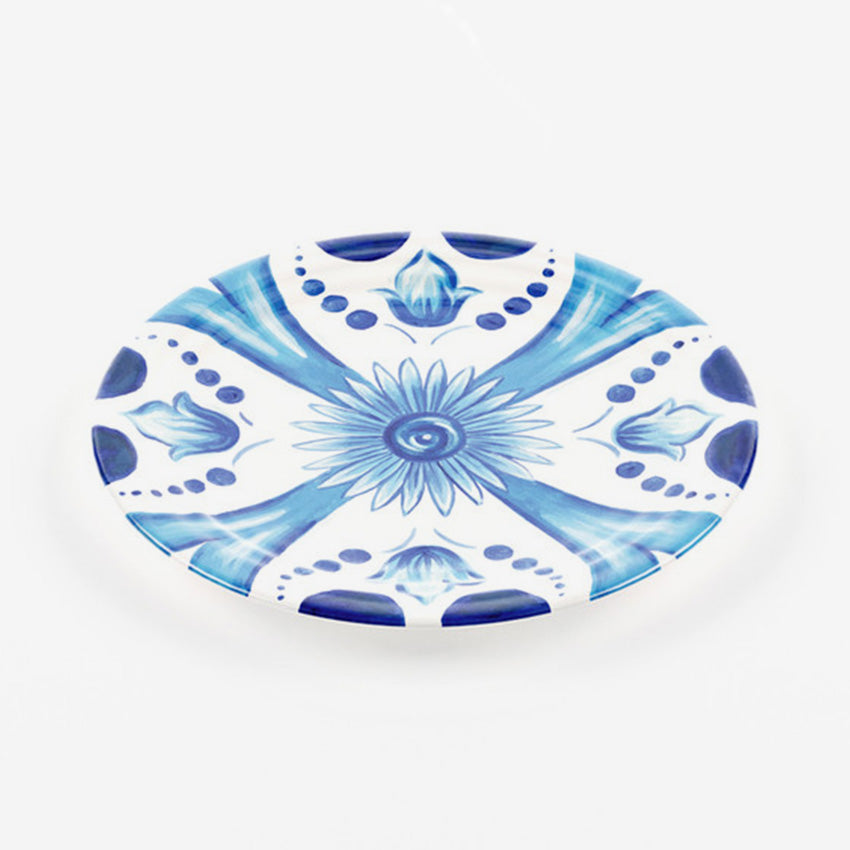Guzzini | Blues Plate