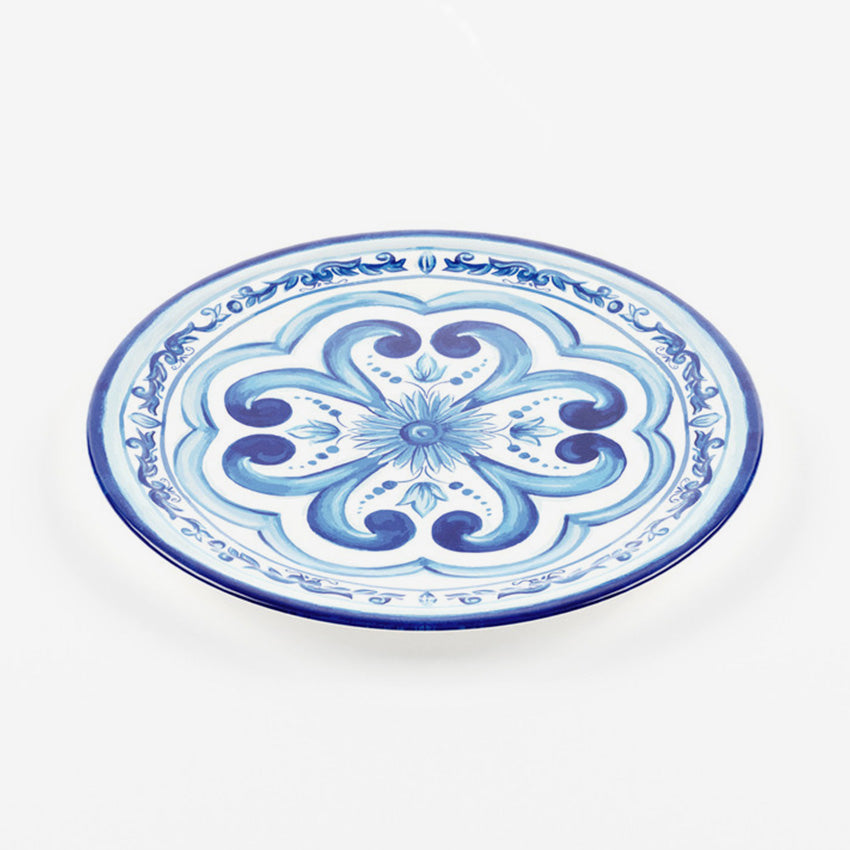 Guzzini | Blues Plate