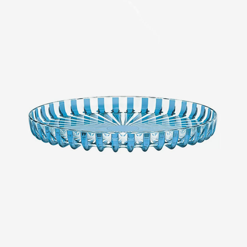 Guzzini | Dolcevita Round Tray