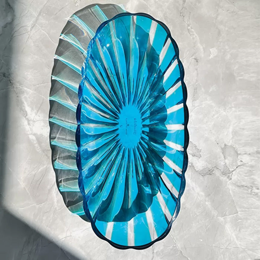 Guzzini | Dolcevita Serving Tray