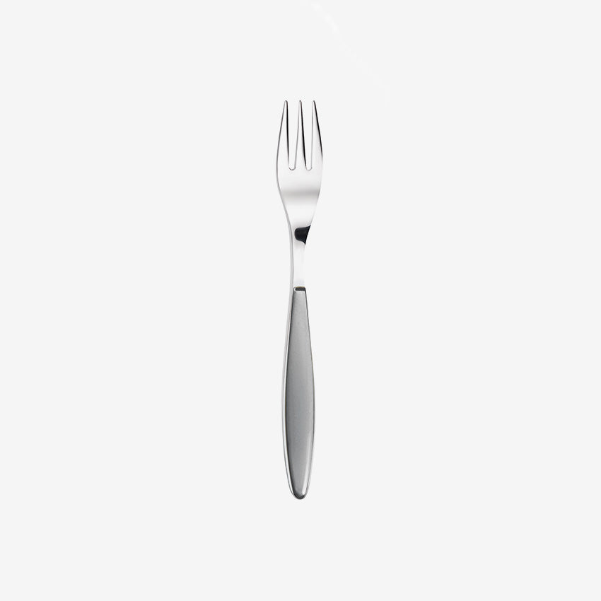 Guzzini | "Feeling" Dessert Fork