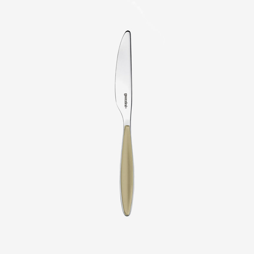 Guzzini | "Feeling" Fruit Knife