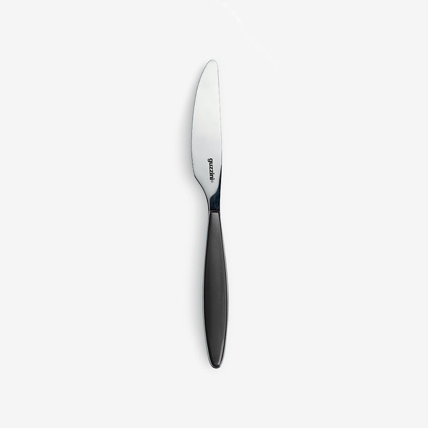 Guzzini | "Feeling" Fruit Knife