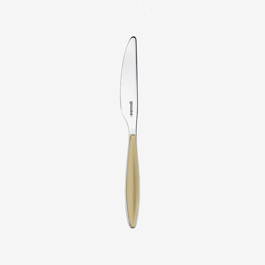 Guzzini | "Feeling" Fruit Knife