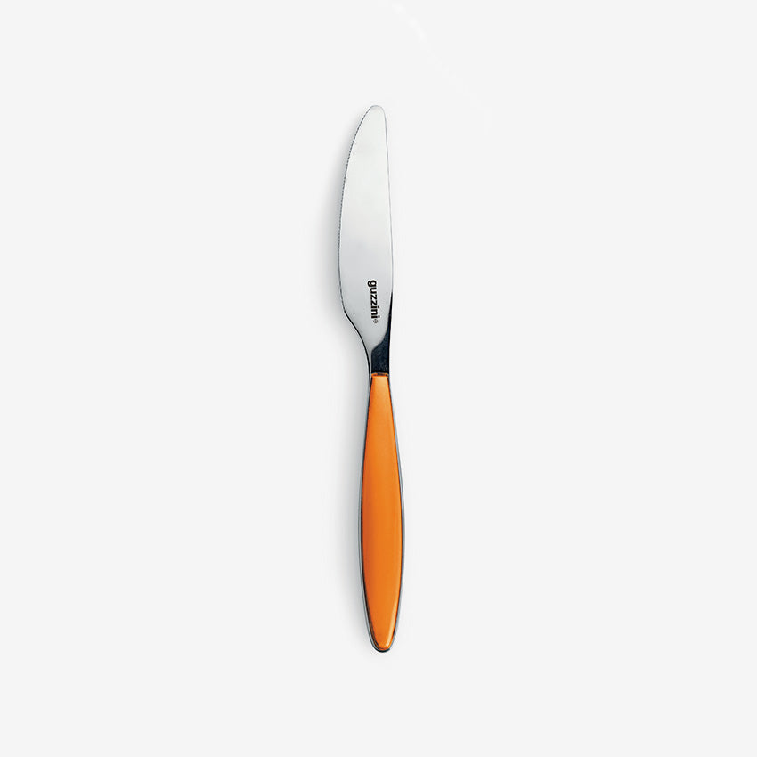 Guzzini | "Feeling" Fruit Knife