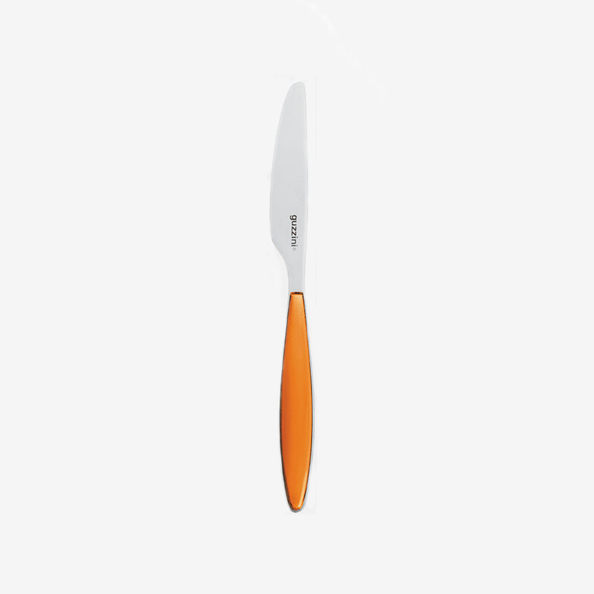 Guzzini | "Feeling" Knife