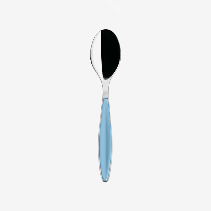 Guzzini | "Feeling" Spoon