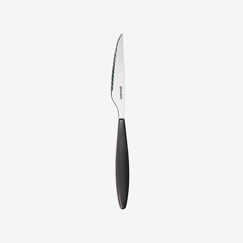 Guzzini | "Feeling" Steak Knife